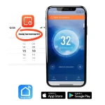 Pompa ciepła do basenu spa podgrzewacz wody 5kw Humberg HM-910