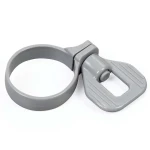 Pompa filtrująca do basenów 1249l/h 12 V Bestway 58381