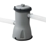 Pompa filtrująca do basenów 3028L/h Bestway 58386