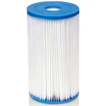 Pompa filtrująca do basenów ogrodowych 9462 l/h INTEX 28634