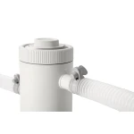 Pompa filtrująca do basenów ogrodowych 1250 l/h INTEX 26602