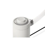 Pompa filtrująca do basenów ogrodowych 1250 l/h INTEX 26602