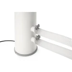 Pompa filtrująca do basenów ogrodowych 3785 l/h INTEX 26638