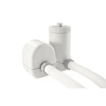 Pompa filtrująca do basenów ogrodowych 5678 l/h INTEX 26636