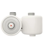 Pompa filtrująca do basenów ogrodowych 5678 l/h INTEX 26636