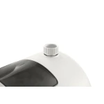 Pompa filtrująca do basenów ogrodowych 9463 l/h INTEX 26634