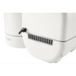 Pompa filtrująca do basenów ogrodowych 9463 l/h INTEX 26634