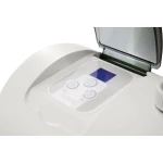 Pompa filtrująca do basenów ogrodowych 9463 l/h INTEX 26634