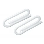 Pompa filtrująca do basenów + transformator 12V 1250 l/h INTEX 28602GS