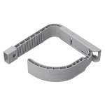 Pompa filtrująca ze skimerem Skimatic Bestway 58462