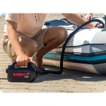 Pompka elektryczna Quick-Fill 220-240V INTEX 68609