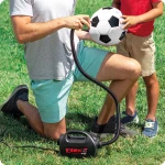 Pompka elektryczna Quick-Fill 220-240V INTEX 68609