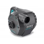 Pompka elektryczna Quick-Fill 220-240V INTEX 66644