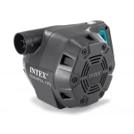 Pompka elektryczna Quick-Fill 220-240V INTEX 66644