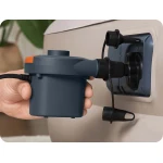 Pompka elektryczna Sidewinder 220 - 240 V Bestway 62139