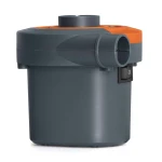 Pompka elektryczna Sidewinder 12 / 220 - 240 V Bestway 62142