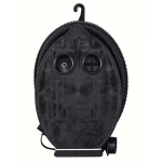 Pompka nożna 0,8 litra/cykl Bestway 62023