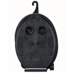 Pompka nożna 1,4 litra/cykl Bestway 62004