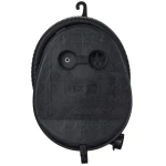 Pompka nożna 1,6 litra/cykl Bestway 62005