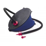 Pompka nożna 29 cm INTEX 69611