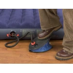 Pompka nożna 29 cm INTEX 69611