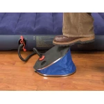 Pompka nożna 32 cm INTEX 68610