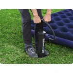 Pompka tłokowa 48 cm 3,5 litra/cykl Bestway 62030