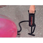 Pompka tłokowa Double Quick I 30cm INTEX 68612