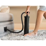 Pompka tłokowa Double Quick III 48cm INTEX 68615