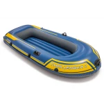 Ponton Challenger 2 Set 236 x 114 x 41 cm INTEX 68367