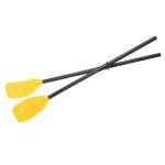 PONTON dmuchany BESTWAY Kondor 3000 + wiosła, pompka