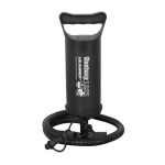 PONTON dmuchany BESTWAY Kondor 3000 + wiosła, pompka