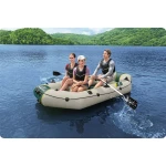 Ponton Hydro-Force Ranger Elite X3 Bestway 65160