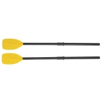 Ponton Hydro-Force Treck X1 Bestway 61083