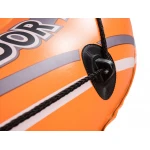 Ponton KONDOR 1000 + wiosła 155 x 93 cm Bestway 61078