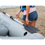 Ponton Mariner 4 Set 328 x 145 x 48 cm INTEX 68376