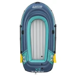 Ponton Trek X2 Raft 232 x 118 cm Bestway 61153