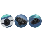 Ponton Trek X3 Raft 294 x 137 cm Bestway 61154