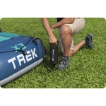 Ponton Trek X3 Raft 294 x 137 cm Bestway 61154