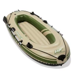 Ponton Voyager 300 Bestway 65051