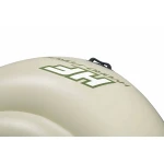 Ponton Voyager X3 Raft 294 x 137 cm Bestway 65164