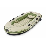 Ponton Voyager X3 Raft 294 x 137 cm Bestway 65164