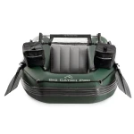 Ponton wędkarski Big Catch Pro 165 x 119 x 38 cm INTEX 68381