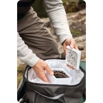 Ponton wędkarski Big Catch Pro 165 x 119 x 38 cm INTEX 68381