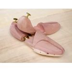 Prawidła do butów, cedrowe, para r. 44-45 Massido