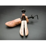 Prawidło rozciągające do butów, uniwersalne męskie 1 szt Massido