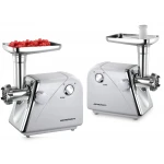 Profesjonalna maszynka elektryczna do mielenia mięsa Berdsen 550 - 1200W