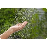 Prysznic solarny Bestway 58694