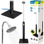 Prysznic solarny Bestway 58694