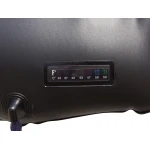 Prysznic solarny, turystyczny, kempingowy Bestway 58224